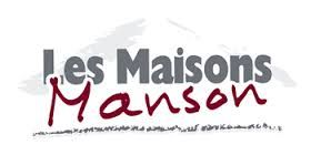 PHOENIX MAISON MANSON GRANULÉS