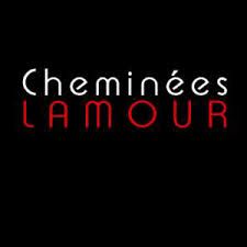 CHEMINEES LAMOUR GRANULÉS