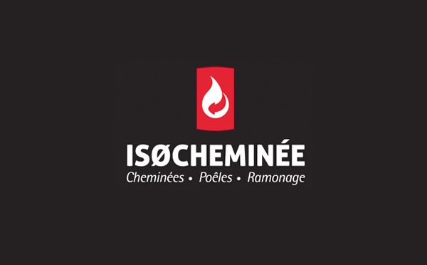 ISOCHEMINÉE GRANULÉS