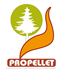 PHOENIX PROPELLET